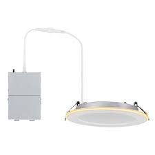 Image result for Dinas Microlight Club