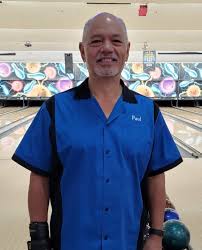 Image result for Ewell Mens Bowling Club