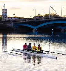 Image result for Worcester Rowing Club