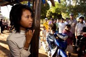 Kuvahaun tulos haulle Rochom