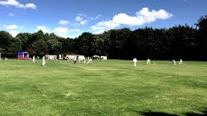Image result for Whittle and Clayton Cricket Club