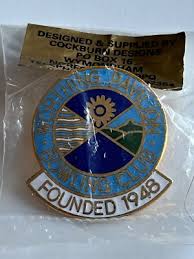 Image result for Worthing Pavilion Bowling Club