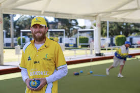 Image result for Johnstone Bowling Club