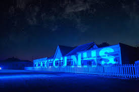 Image result for Gateshead Fell Cricket Club