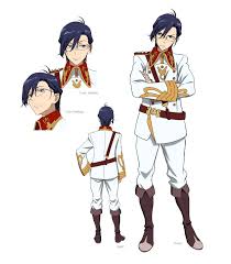 「イクスアイン」の画像検索結果