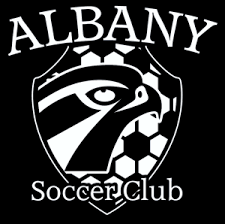 Image result for Albany Badminton Club