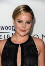 Abbie Cornish Beauty