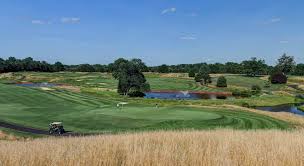 Image result for Keswick Golf Club Limited