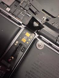 Image result for   㖃      R X v  