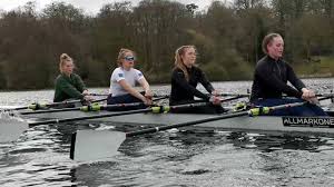 Image result for Trentham Canoe Club