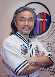 Image result for North Hykeham Tae Kwon Do Club