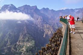 Image result for Eira do Serrado