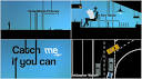 The art of the title sequence | David Airey, graphic designer