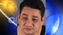 Mike Rios, a Moreno Valley