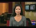 Obama Olympic Push 'Political Payback' for Chicago Cronies? | Fox News