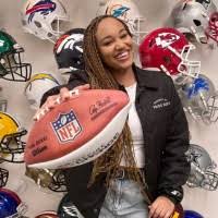 Image result for United in the Community Boston Girls Football