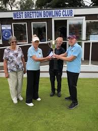 Image result for Nunthorpe Bowling Club