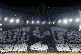 Image result for Hotspurs Football Club