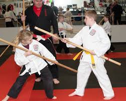 Image result for Kumdo Generation