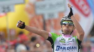 Image result for gesto dell