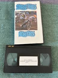 Image result for Somerset Rebels Speedway