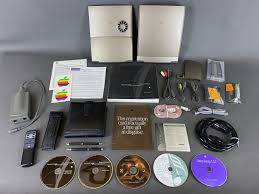 Image result for Twentieth Anniversary Macintosh