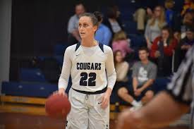 Image result for Alford Bowling Club