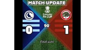 Image result for South Park Fc