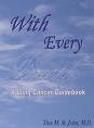 With Every Breath: A Lung Cancer Guidebook - Index
