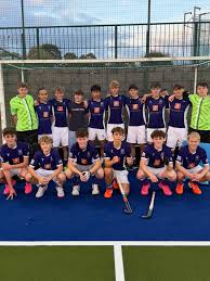 Image result for Sevenoaks Hockey Club