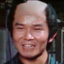 「静かなる中条（中条静夫） ジャイアントロボ THE ANIMATION -地球が静止する日」の画像検索結果