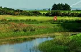 Image result for Oldmeldrum Bowling Club