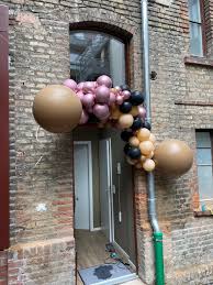 Image result for Luftballons