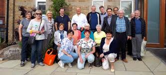 Image result for Belfast Scrabble Club