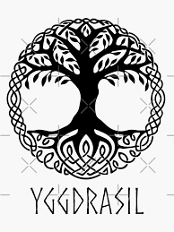 YGGDRASILL4657에 대한 이미지 검색결과