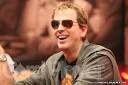 Player Tags: Phil Laak, Jennifer Tilly, Tony Rivera, Shannon Elizabeth, ... - medium_PhilLaak2_Large_