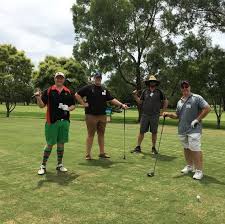 Image result for Tamworth Gc