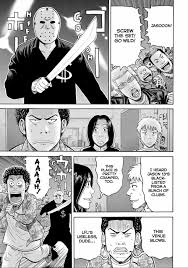 「ジェイソン・ベック」の画像検索結果