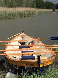 Image result for Deben Rowing Club