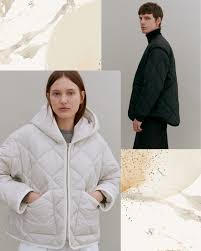 「エルドール・エミルソン」の画像検索結果