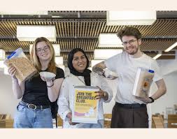 Image result for University Of Glasgow Staff Bowling Club