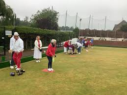 Image result for Rosedale Bowls Club