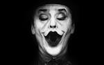 the joker jack nicholson HD