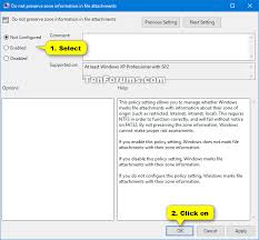 Image result for "Attachment Execution Services"