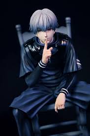 「万丈数壱 東京喰種」の画像検索結果