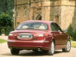 Image result for Jupiter Red 2000 Jaguar