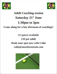 Image result for Aldingbourne Tennis Club