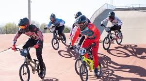 Image result for Rock & District Sports Club