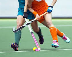 Image result for Bramhall Hockey Club