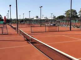 Image result for Aldershot Tennis Centre